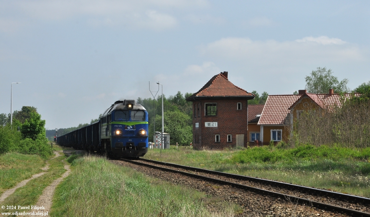 ST44-1274