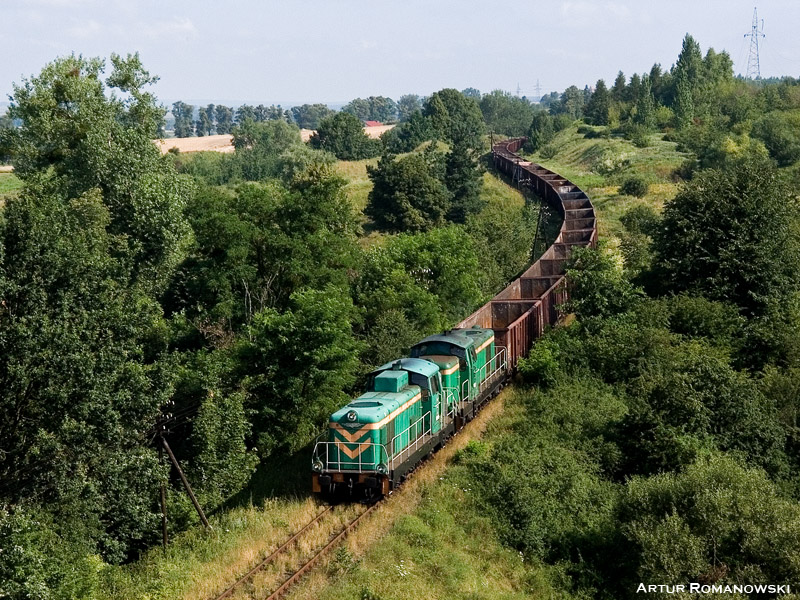 SM42-439+848