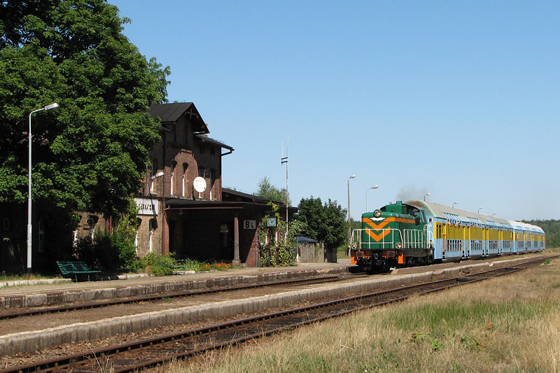 SM42-1118