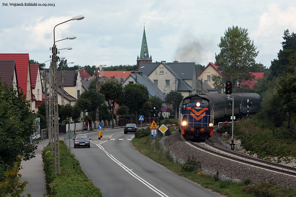 SM42-454
