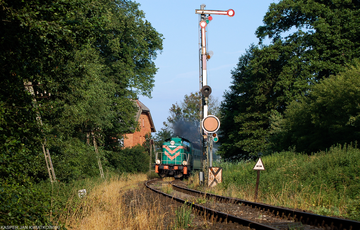SM42-948