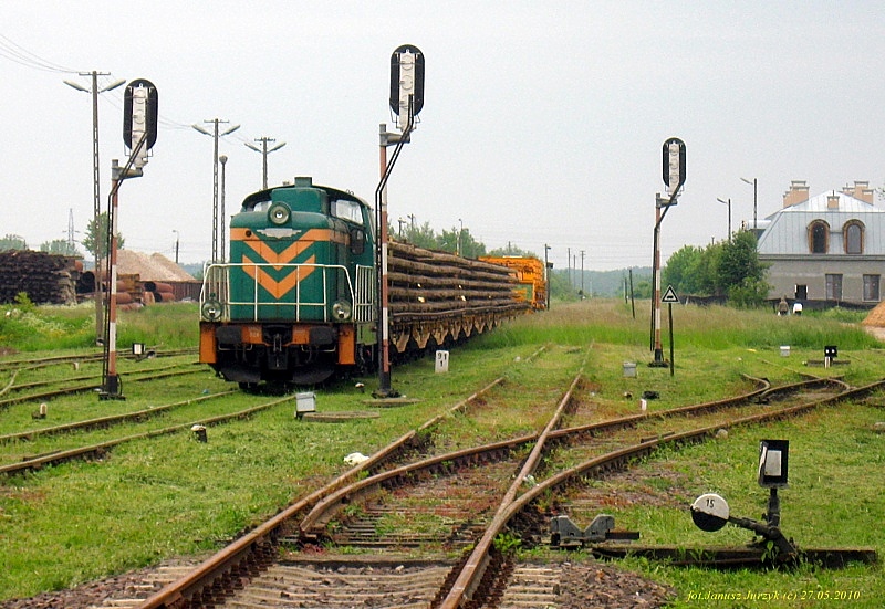 SM42-528