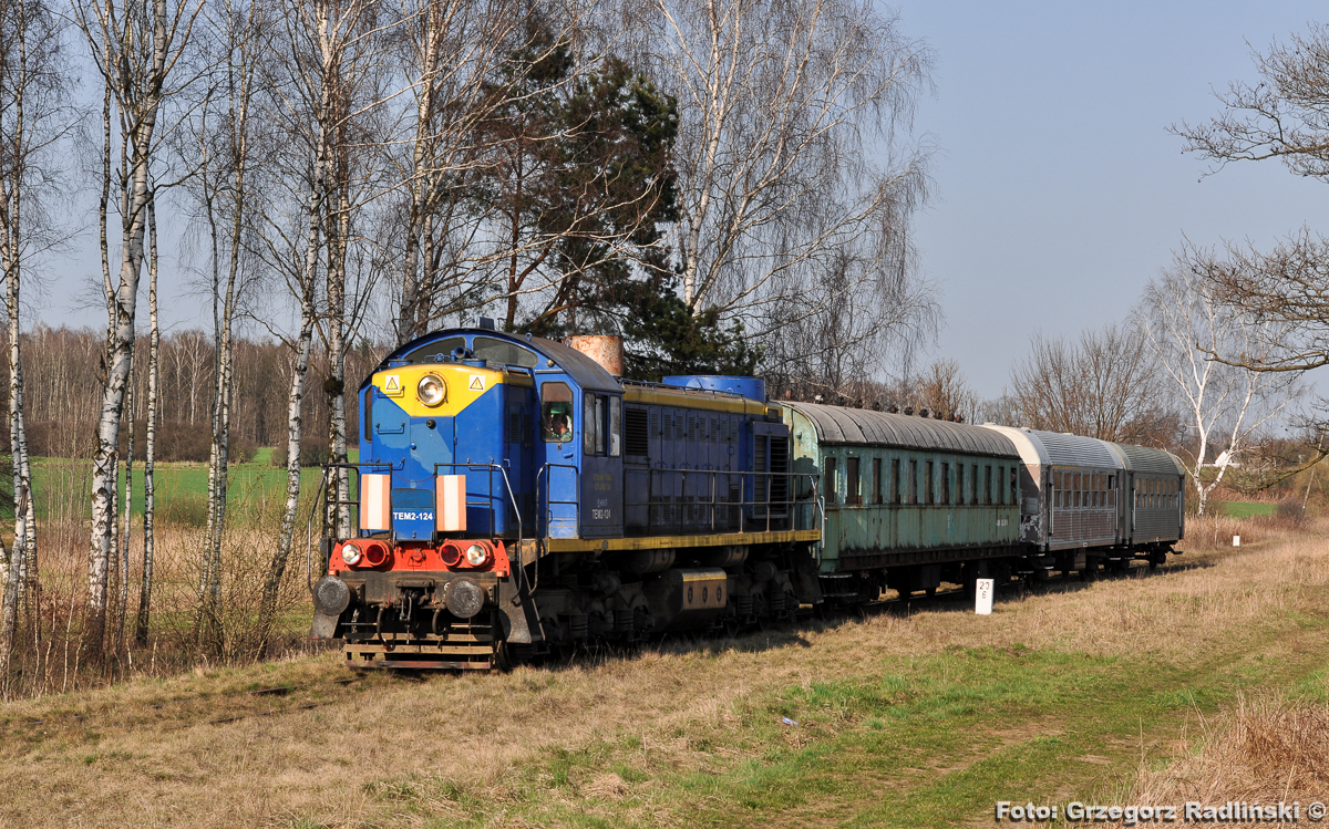 TEM2-124