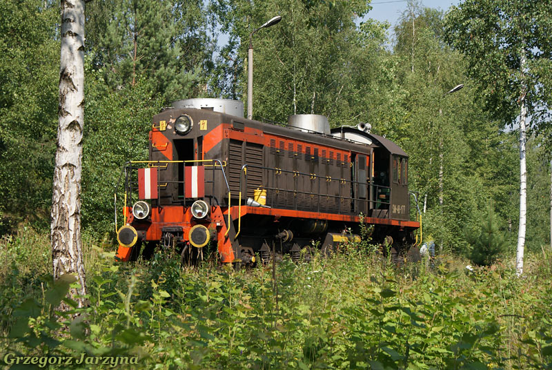 SM48-177