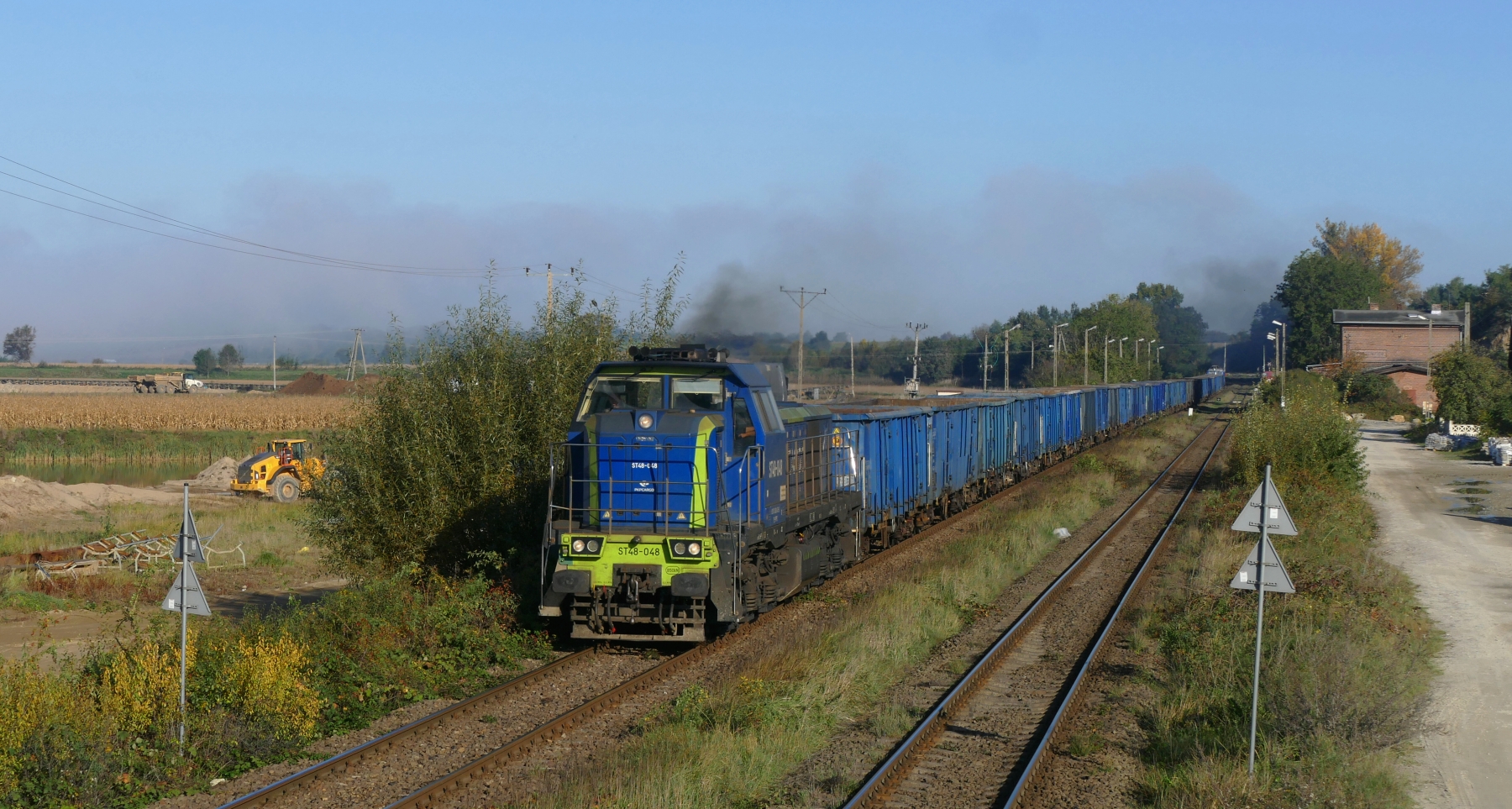 ST48-048
