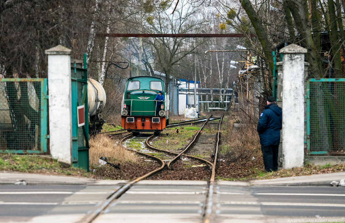 Boryszew