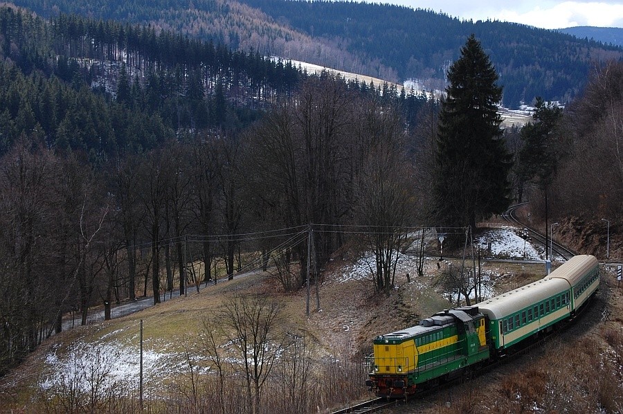 Zdarzyło się rok temu...