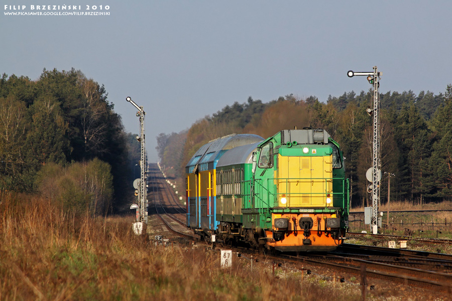 SP32-204
