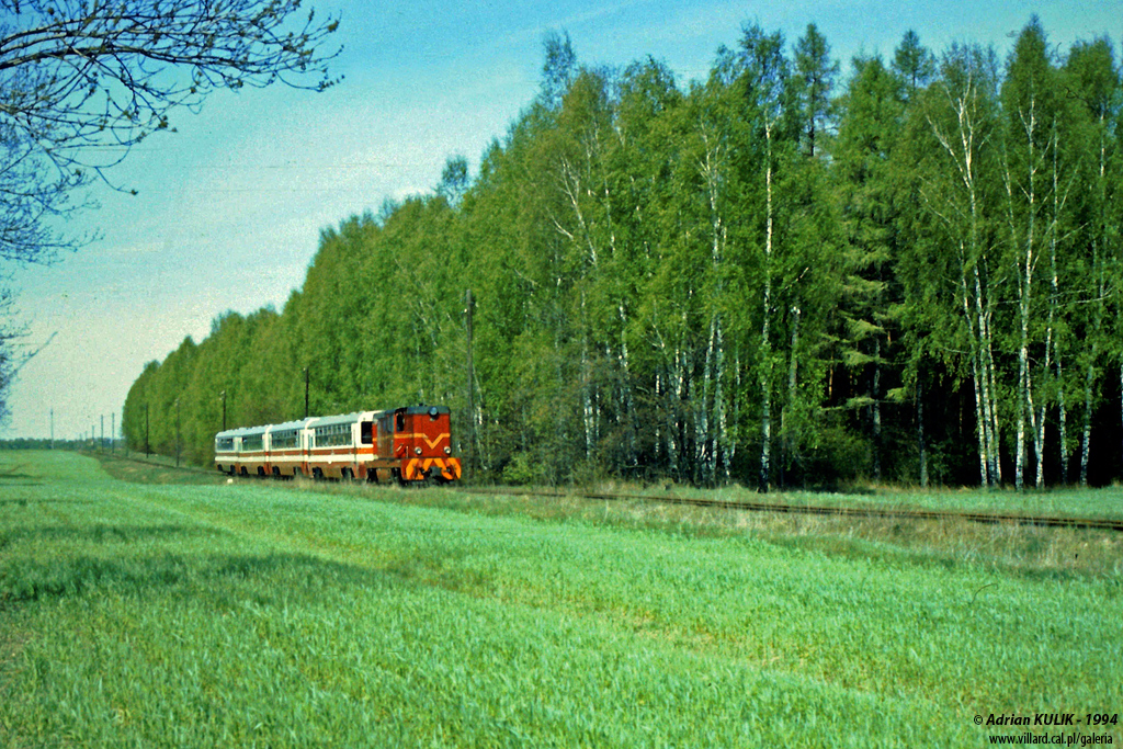 Lxd2-323