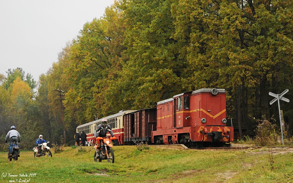 Lxd2-454