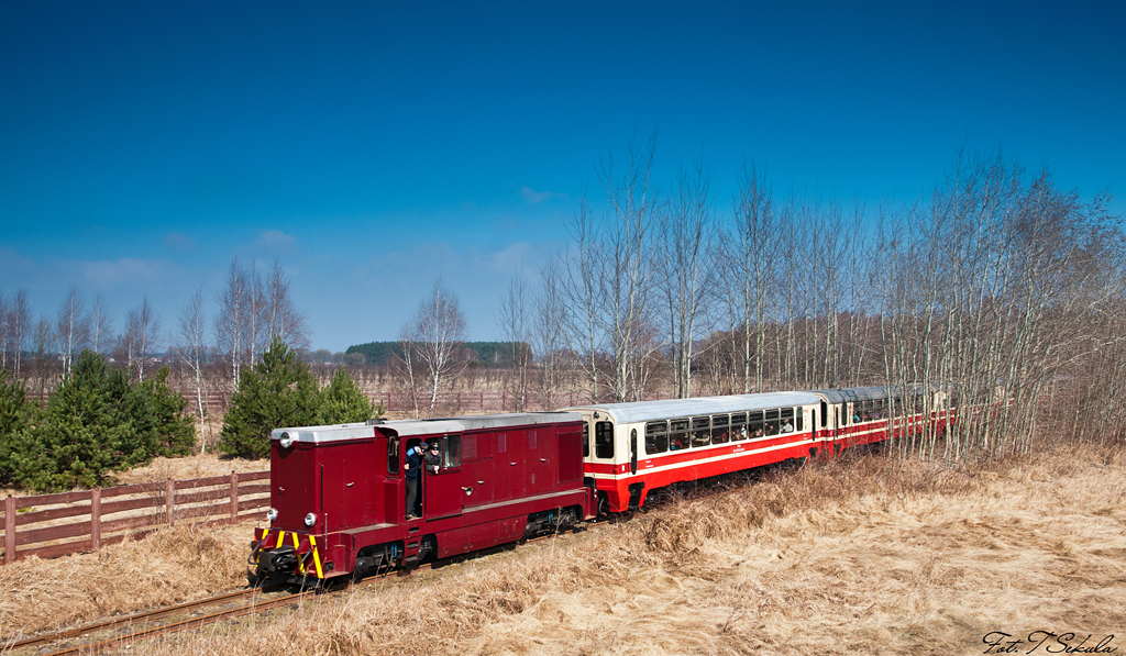 Lxd2-465