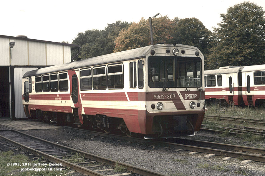 MBxd2-307