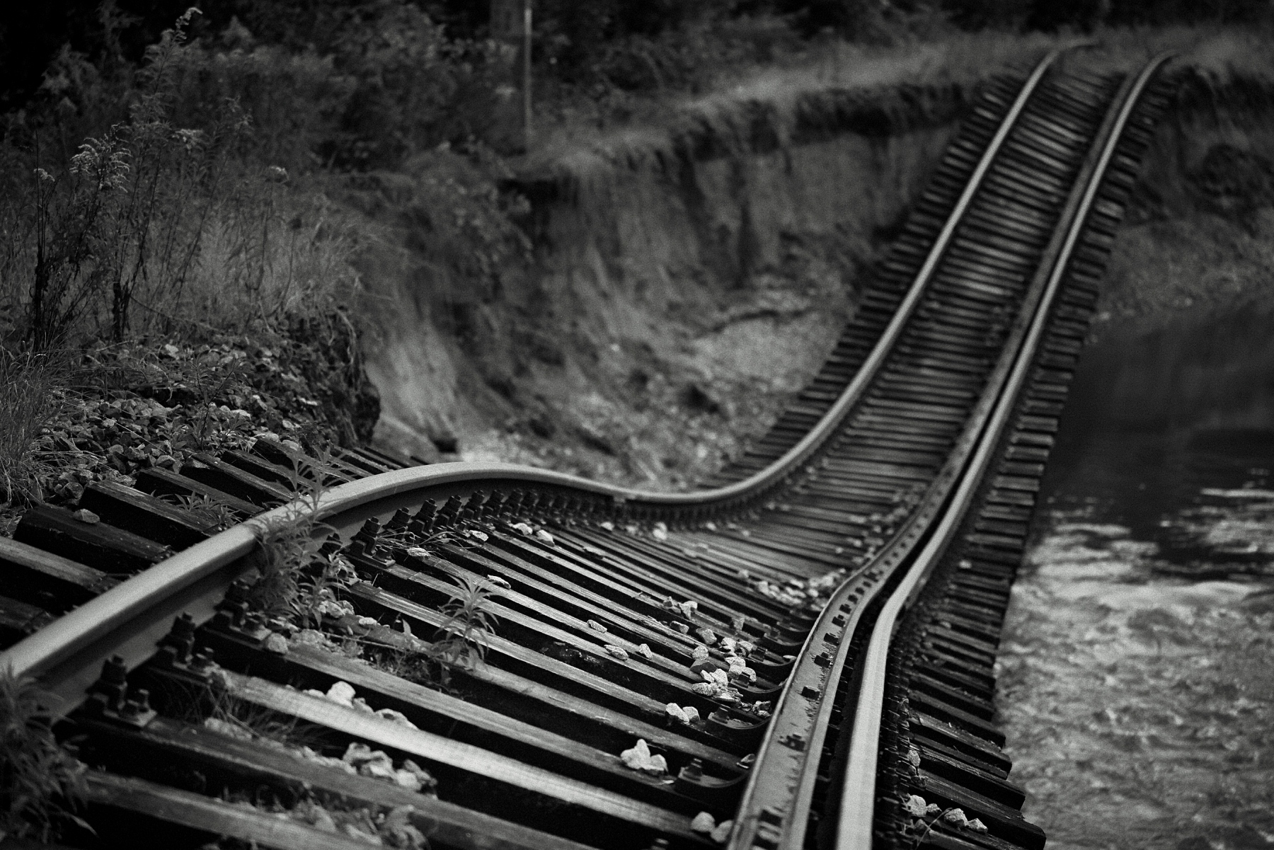 Jerzmanice-Zdrój v2