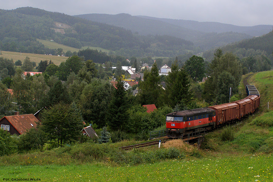 751 041-5