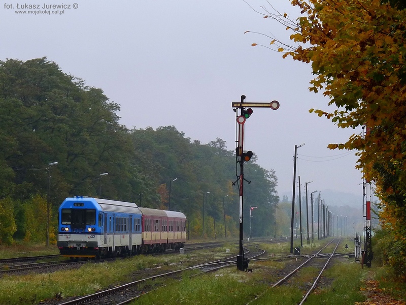 843 029-0