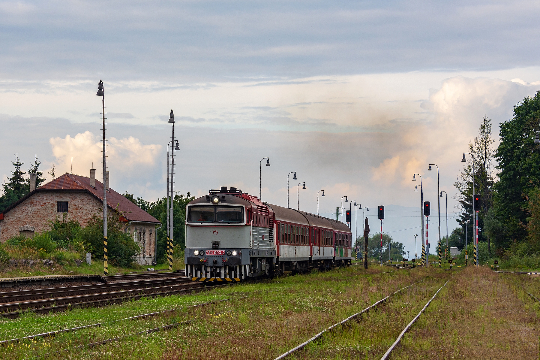 754 003-2