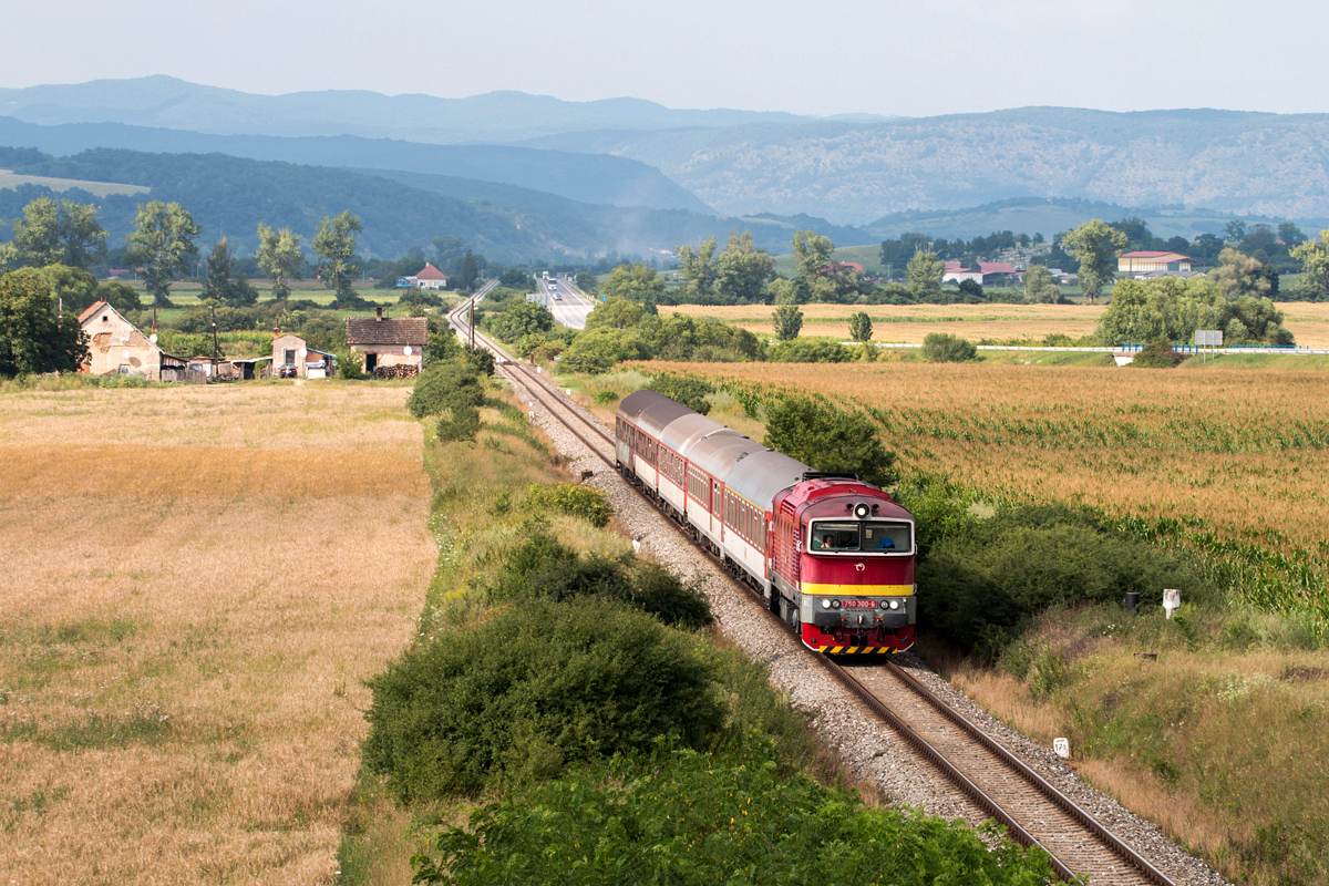 750 300-6
