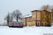 SN81-004 w Opocznie