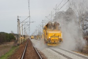 Porządny sprzęt