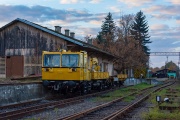 WM15A-274
