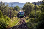 LK 617