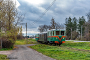 MBd1-130 Tułowice