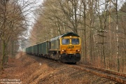 66001