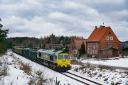 66018 do Wielbarka