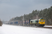 66011