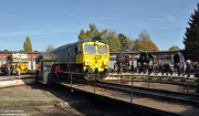 Class 66016