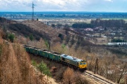 Gorzów - Świątki, 13:15