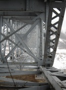 Most przez Osobłogę