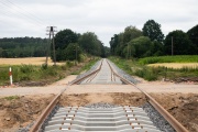 Tor (bardzo) szeroki
