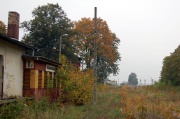 Tuczno Krajeńskie 2006