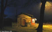 Stefanowo