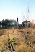 Drawski Młyn