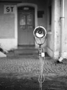 Ostatnia nocka w Stobnie