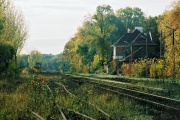 Dąbroszyn 24.10.04