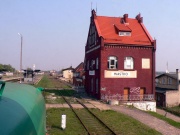 Miastko