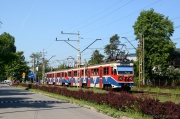 Wspomnienie EN94