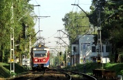 EN94-04
