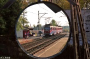 EN94-19