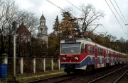 EN94-21