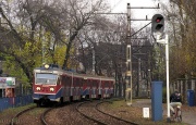 EN94-34
