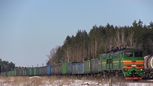 TEP70-0346 and TEP70-0347