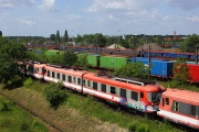 4010 013-3