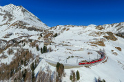 Alp Grüm