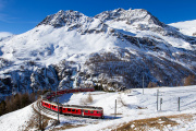 Alp Grüm