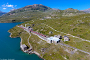 Ospizio Bernina