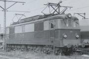 3E-74